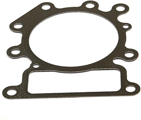 Best Pirce ๐ฅฐ BMI Head Gasket For Briggs & Stratton โญ