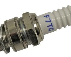 Best reviews of 😍 BMI LD F7TC Spark Plug For Honda GX160 & GX200 Engine ⭐