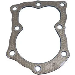Buy 👍 BMI Head Gasket For Briggs Flathead / Raptor Engine 🎉
