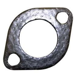 Hot Sale ✔️ BMI Aluminum Exhaust Gasket For Briggs Flathead / Raptor Engine ⌛