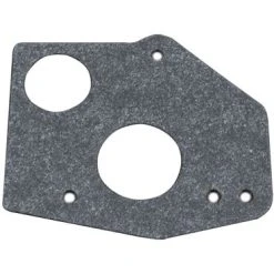 Best Sale 🎉 BMI Tank Gasket For Briggs Flathead / Raptor Engine 🔥