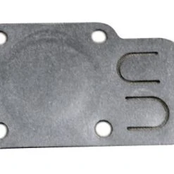 Buy 😀 BMI Carburetor Diaphragm For Briggs Flathead / Raptor Engine 🧨