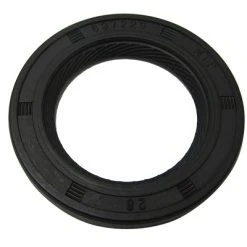 Budget 💯 BMI Oil Seal For Briggs Animal Engine 🎁