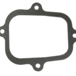 Outlet 🥰 BMI Rocker Valve Cover Gasket For Briggs Animal Engine 🔔