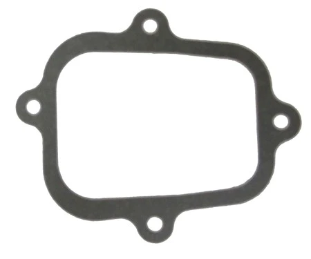 Rocker Valve Cover Gasket for Briggs Animal Engine Outlet ???? BMI Rocker Valve Cover Gasket For Briggs Animal Engine ???? -Predator Engines Shop unnamed file 396