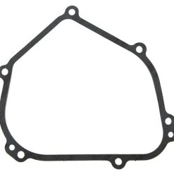 Wholesale 🔥 BMI Crankcase Gasket For Briggs Engine 🎁