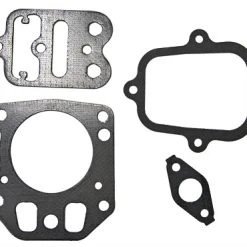 Wholesale 🥰 BMI Gasket Set For Briggs Animal Engine ✨