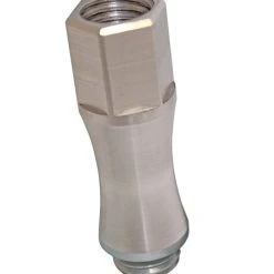 Deals 🌟 BMI Aluminum Oil Fill Extension For Briggs Animal & Tecumseh PowerSport ⭐