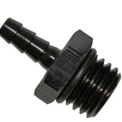 Top 10 🛒 BMI Pulse Fitting For Briggs Animal Engine Available In Black, Green, Gun Metal, Purple, Or Red 🔥