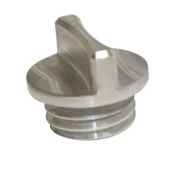 Best reviews of ✨ BMI Aluminum Oil Cap For Briggs Animal & Tecumseh PowerSport 🥰