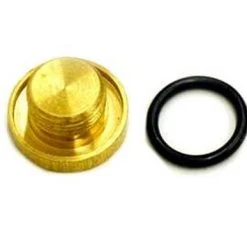 Best reviews of ✨ BMI Float Bowl Drain Plug For Briggs Animal Engine 🧨