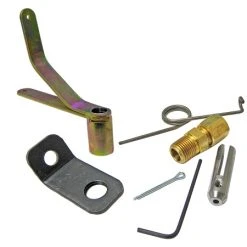 Discount 🥰 BMI Briggs Flathead / Raptor Stock Throttle Kit ❤️