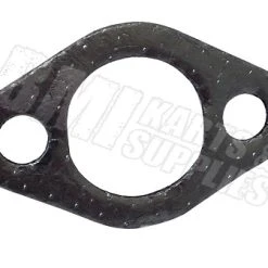 Cheap 😉 BMI Tecumseh Exhaust Gasket 💯