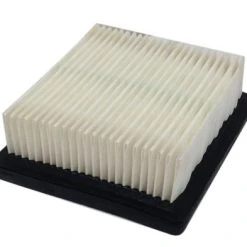 Budget 🧨 BMI Tecumseh Air Filter 🎁