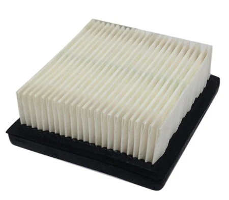 Budget 𧨠BMI Tecumseh Air Filter π