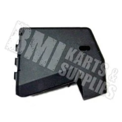 Promo 💯 BMI Tecumseh Air Filter Cover 🧨