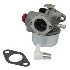Wholesale 🛒 BMI 5HP Tecumseh Carburetor 🤩