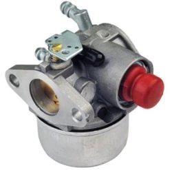 Best reviews of 🛒 BMI Tecumseh Carburetor 🔔