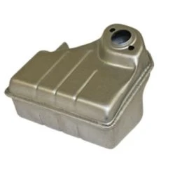 Coupon 🛒 BMI Tecumseh Muffler 🥰