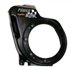 Deals 🔔 BMI Tecumseh Blower Housing ❤️