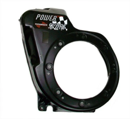 Deals π BMI Tecumseh Blower Housing β€οΈ