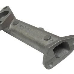 Promo 🤩 BMI Tecumseh Intake Pipe ❤️