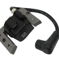 Coupon 😉 BMI Tecumseh Ignition Coil ❤️