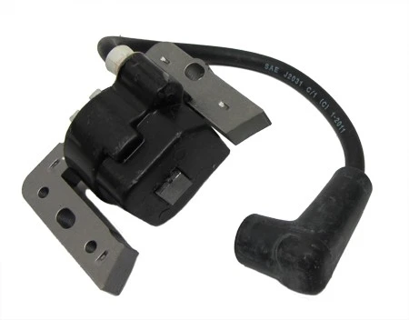 Coupon ๐ BMI Tecumseh Ignition Coil โค๏ธ