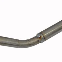 Outlet ⌛ BMI Header Pipe For Tecumseh 5.0 - 6.5 OHV Engine 🔔