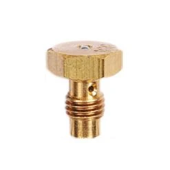 Outlet 🥰 BMI Tecumseh Carburetor Bowl Nut 🔥