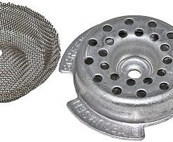 Outlet 🛒 BMI Tecumseh Spark Arrestor Screen Kit 🔥