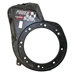 Buy 🛒 BMI Tecumseh Blower Housing - Off Returned Kart 🎁