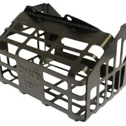 Best Pirce 🎉 BMI Tecumseh Heat Guard - Used 😍