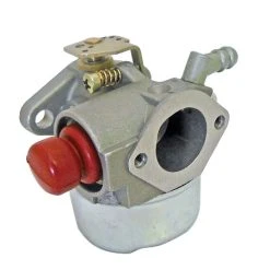 Best Pirce 🎁 BMI Replacement Carburetor For Tecumseh OHH Engine. ⌛