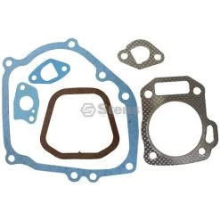 New 🎁 BMI Gasket Set For Honda GX160 5.5HP Engine 😉