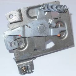 Coupon 👍 BMI Tecumseh Throttle Assembly Bracket - Used 🧨