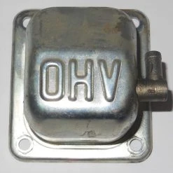 Discount ⭐ BMI Tecumseh OHV Cover - Off Returned Kart 💯