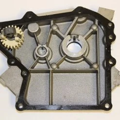 Best Sale ✔️ BMI Tecumseh Crankcase Cover - Used 🥰