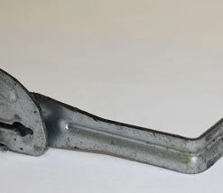 Coupon 🧨 BMI Tecumseh Governor Lever 🌟