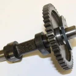 Best reviews of 🌟 BMI Tecumseh Camshaft - Off Returned Kart 💯