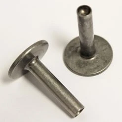 Top 10 🔥 BMI Tecumseh Lifter Tappet Valves - Set Of 2 ❤️