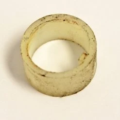 Budget ⭐ BMI Tecumseh Crankshaft Spacer ✨