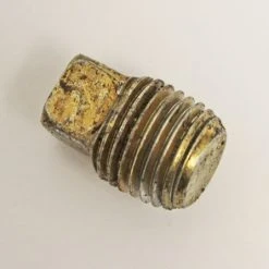 Best Pirce 😍 BMI Tecumseh Oil Drain Plug 🎁