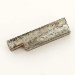 Budget 🎁 BMI Tecumseh Flywheel Key - Used 😀