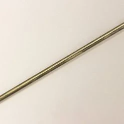 Cheap 🥰 BMI Tecumseh Push Rod 🛒