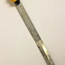 Best Pirce 🎁 BMI Tecumseh Dipstick - Used 😍