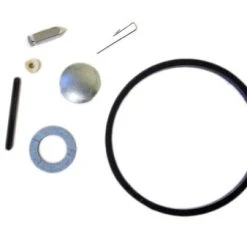 New 🎁 BMI Tecumseh Carburetor Rebuild Kit 🔥