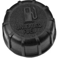 Brand new 🌟 BMI Tecumseh Gas Cap 🌟