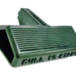 Hot Sale 🔥 BMI Tecumseh Pull Start Handle 🤩