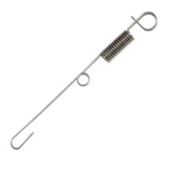 Buy 👍 BMI Tecumseh Throttle Spring 🔔